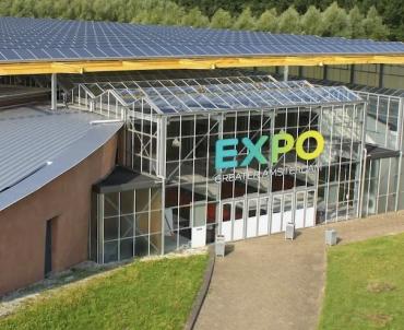 CycleExpo 2027 Confirmed for October in Amsterdam